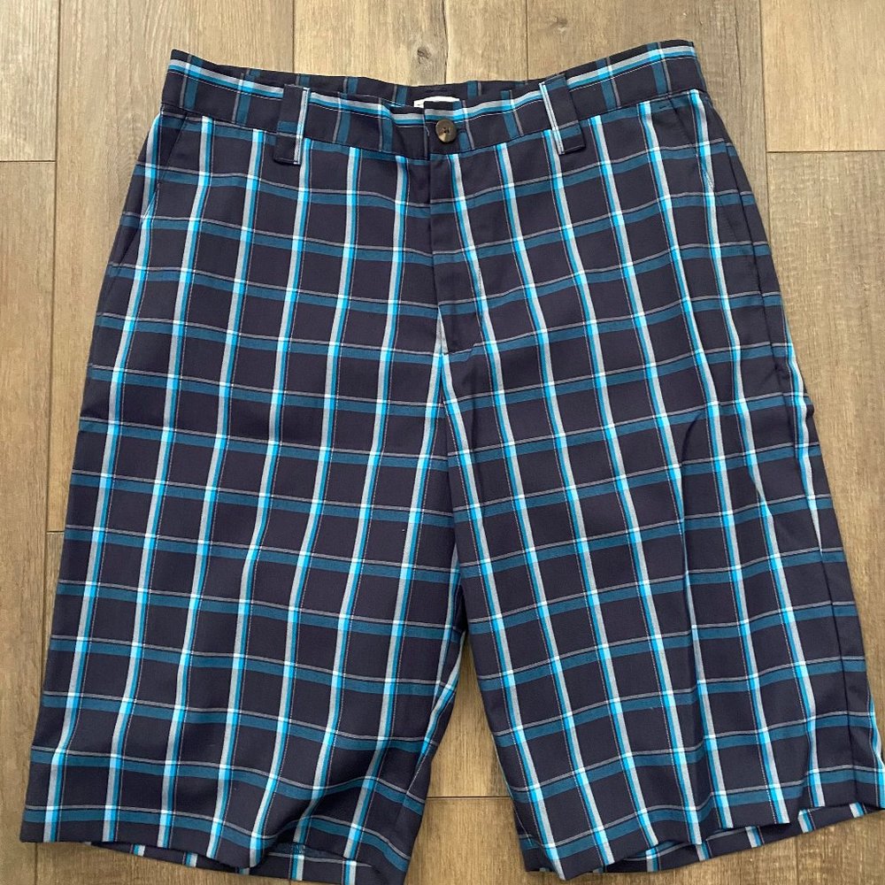 Golf Shorts